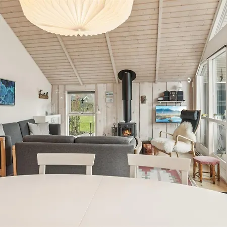 Loreia - 350m From The Sea By Interhome Сasa de vacaciones