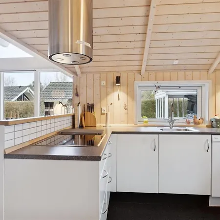 Loreia - 350m From The Sea By Interhome Сasa de vacaciones