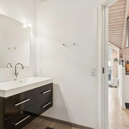 Loreia - 350m From The Sea By Interhome Prázdninový dům *