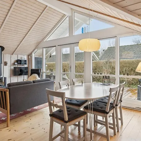 Loreia - 350m From The Sea By Interhome Prázdninový dům